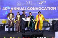 VIT 5 (119)